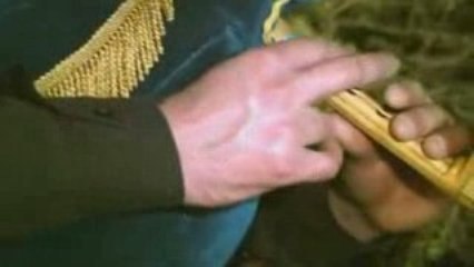 UĞUR YAZICI-HAYDE