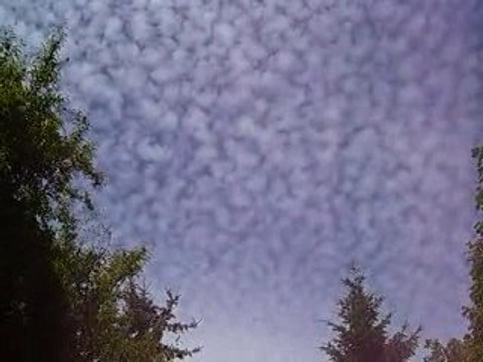 nuages étranges 3