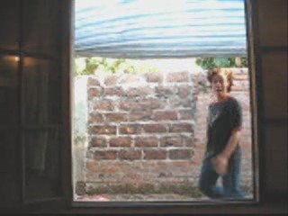 Unza Unza Time (Locura Videomusical)