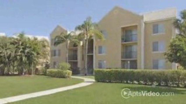 ForRent.com The Winston Apartments in Pembroke Pines, FL