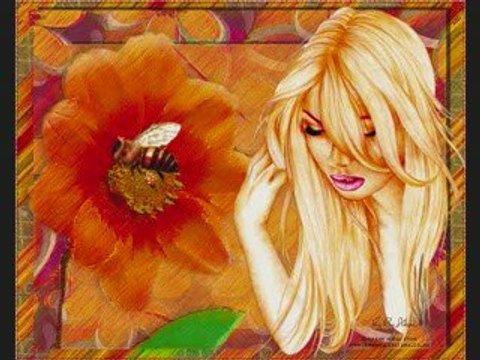 J'aime regarder les filles Patrick Coutin