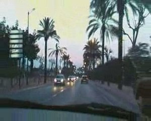 yana´s 7th birthday 16 at benalmadena 3