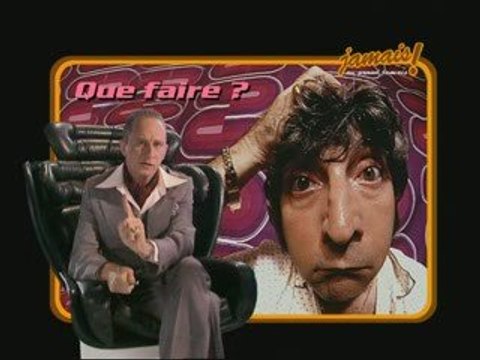 Mr Manatane - Je protège mon logis