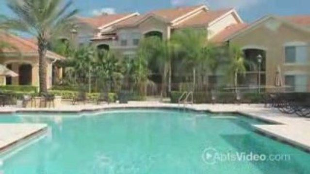San Marino Naples Apartments For Rent in Naples, FL