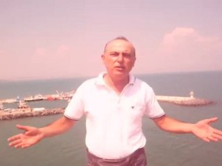 Vurup Gittin Söz-Hayrullah-Makta -Müzik-Yılmaz-Tatlıses