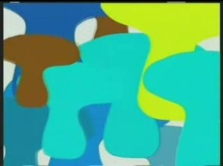 Un Osito De Peluche De Taiwan - Los Autenticos Decadentes