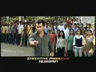 Trailer - Puthiya Mugham www.Mallupalace.com