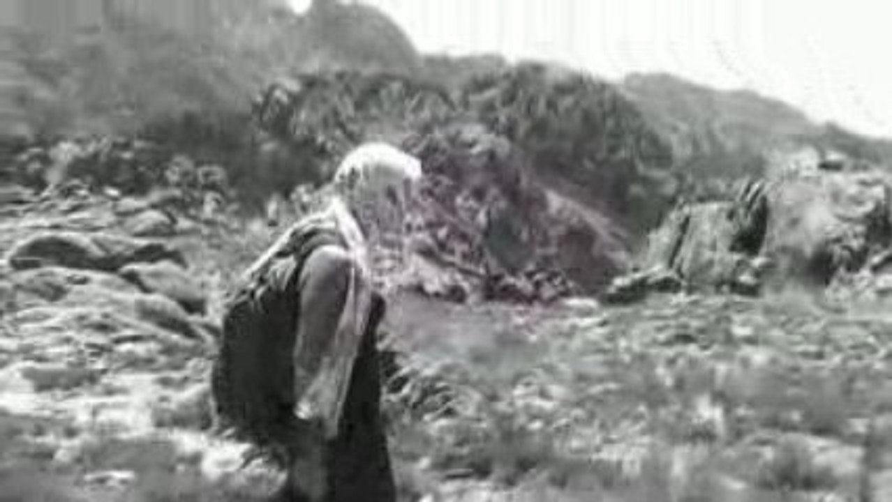 Chaque fois que tu oublies...