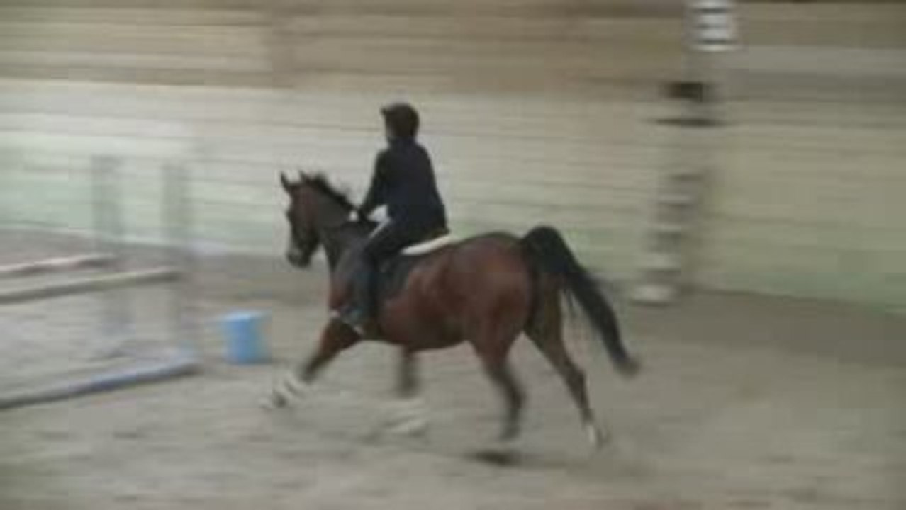 R GALOP 4 OXER MOI 120709