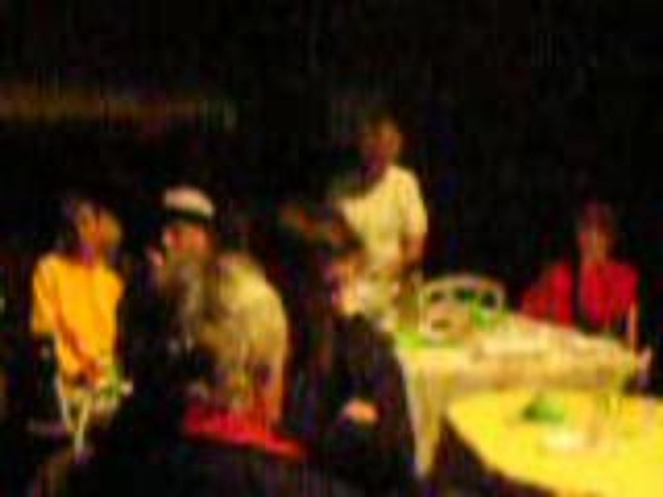 DSCN5779