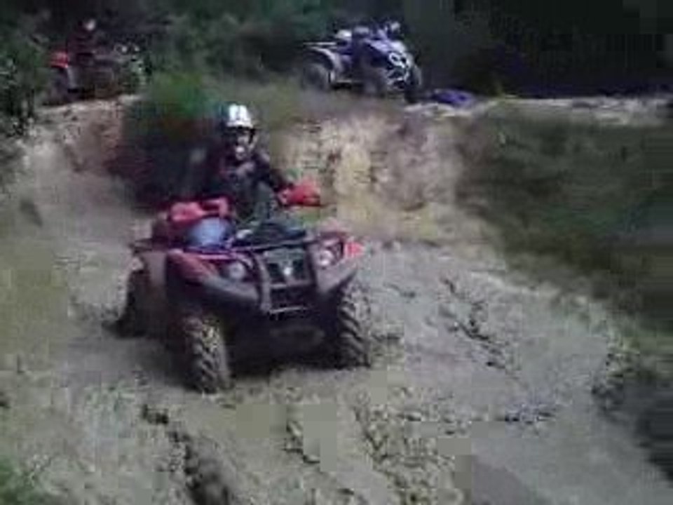 MPEG0005