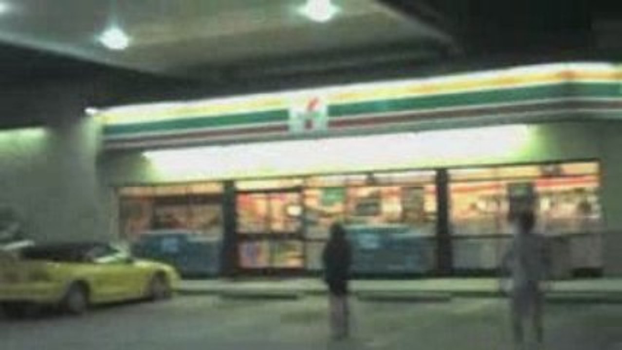 Ashley Tisdale Free Music | Free Music Finland