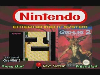 mon hyperspin personalisé (version beta)