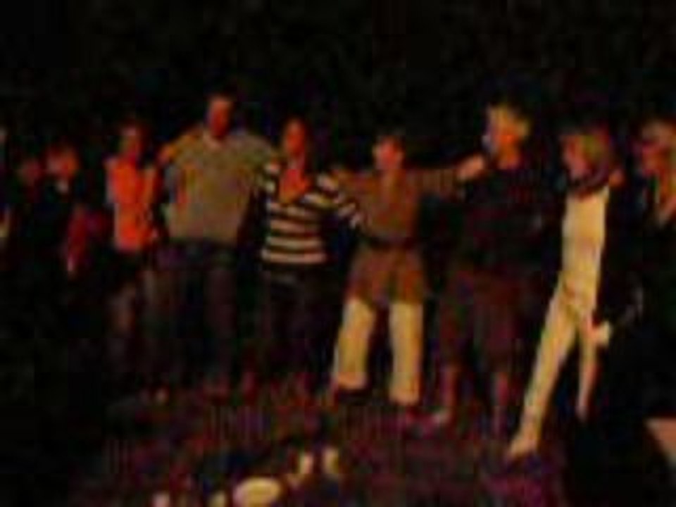 DSCN5780