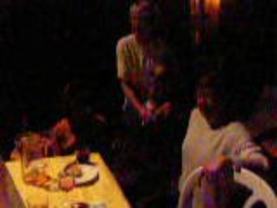 DSCN5791
