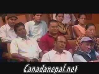 Saja Sabal Nepali BBC july 13 Part 2/3