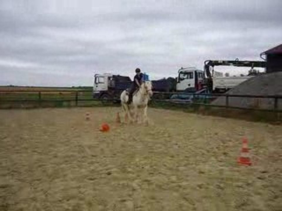 Elise et Flann (2)
