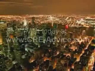 Brent Sprenkle | Los Angeles Commercial Real Estate