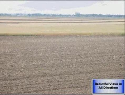Colorado 70 Acres of Vacant Land For Sale