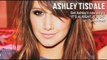 Ashley Tisdale | High School Musical | New Single