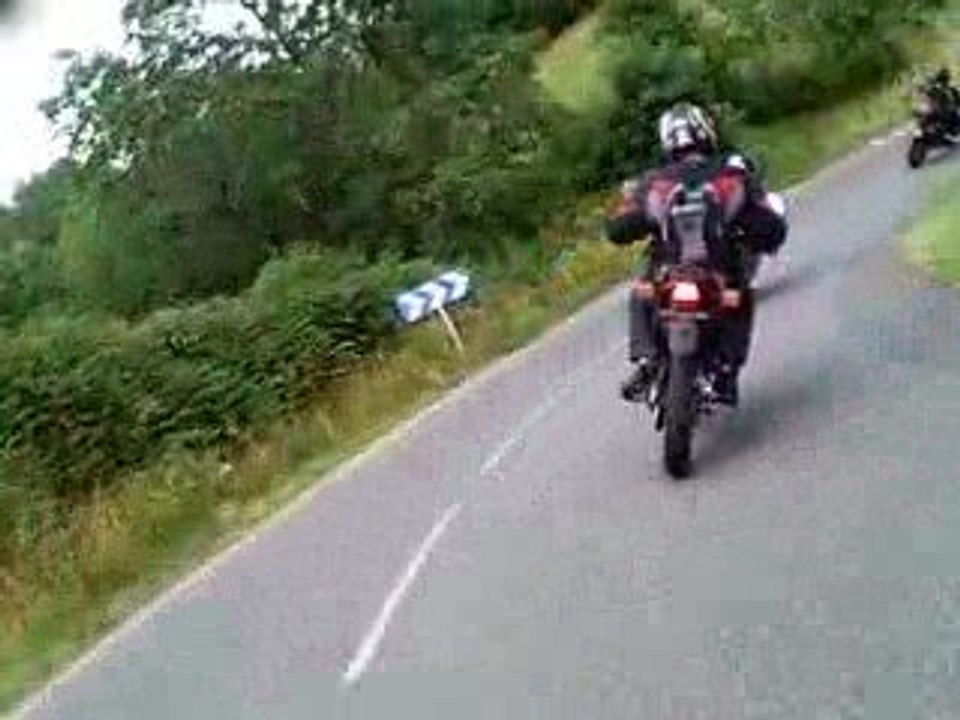 balade 2