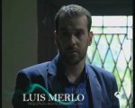 Luis Merlo en El Internado 43-El último día