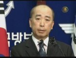 L'Asie reste calme face au lancement de missiles de la Corée