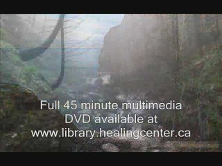 Meditation Center Columbus