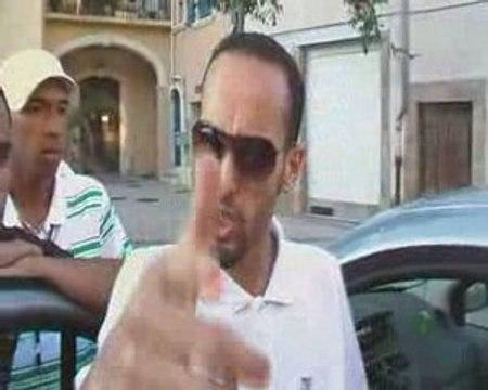 street bench-freestyle royakilla part1