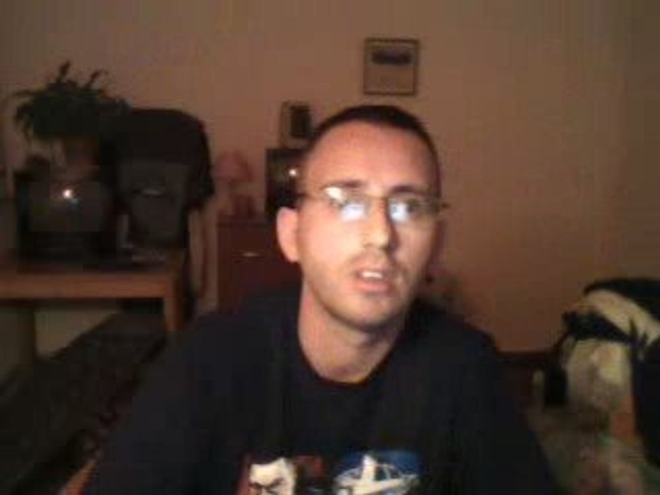 sos poto amis a vie a la mort