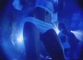 Making of - Bad Boys 2 (Part 02)