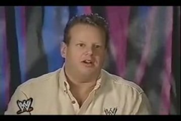 Crash Holly Defends Hardcore Title 24/7