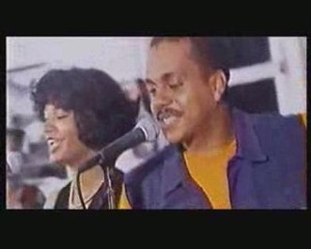 Kwak - Comparaison / Jean luc Guanel 1991