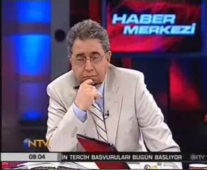 Ntv Uygur Haberleri
