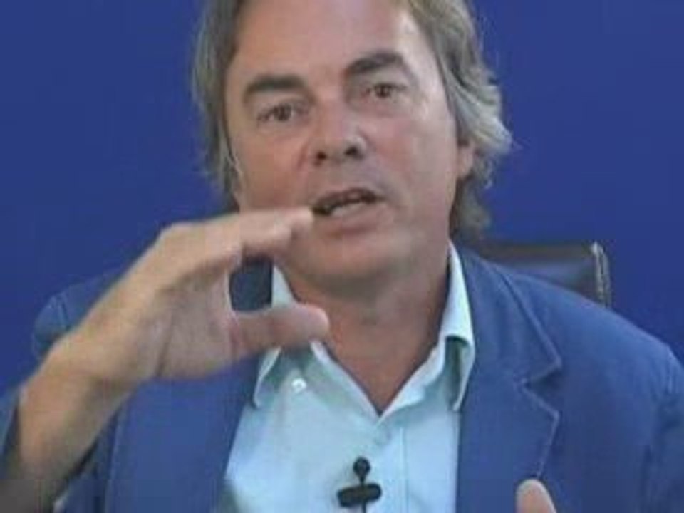 Mort imminente: l'exemple de Pamela Reynolds?