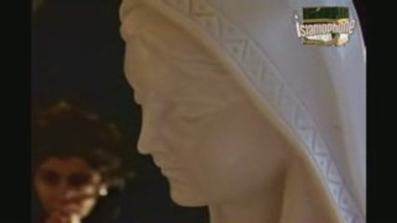 Le christianisme, une religion polythéiste