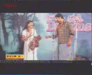 Suraj venjaramoodu best comedy ever www.Mallupalace.com