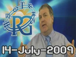 RussellGrant.com Video Horoscope Libra July Tuesday 14th