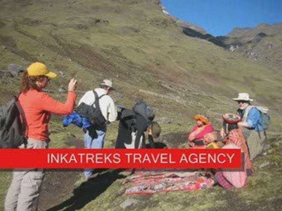 Peru Travel 05