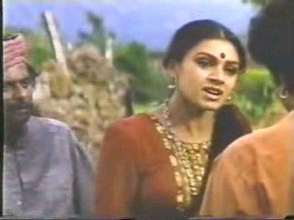 THENMAVIN KOMBATH - hIT comedy - www.Mallupalace.com