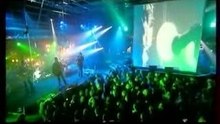 Richard Ashcroft Sweet Brother Malcolm LIVE