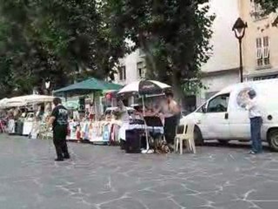 animation quartier 2