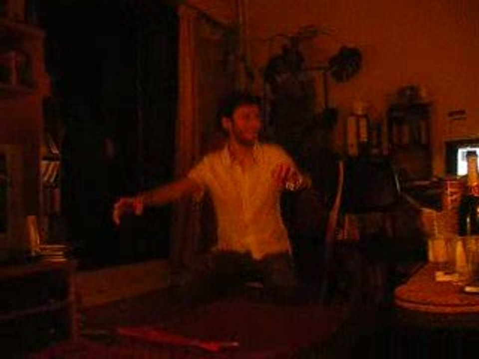 Sans Titre-ouais c'est bien