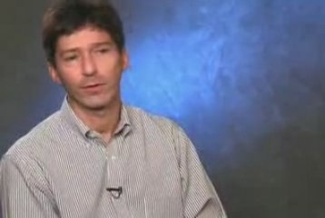 Richard N. Shapiro Invterview about Injury law, injury ...