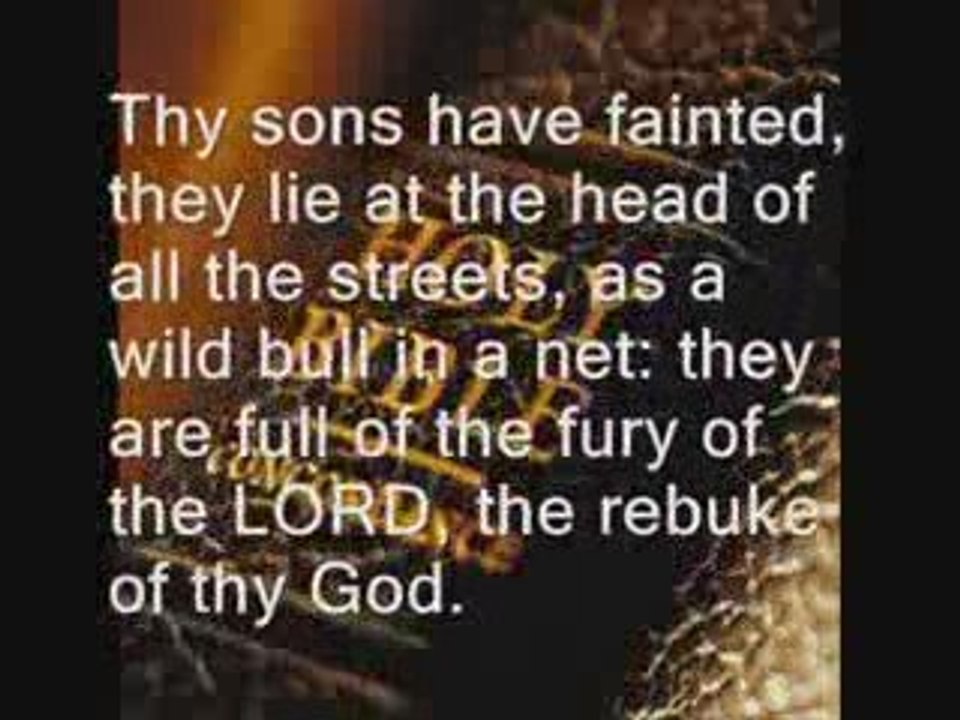 SO YOU THINK YOU'RE FREE