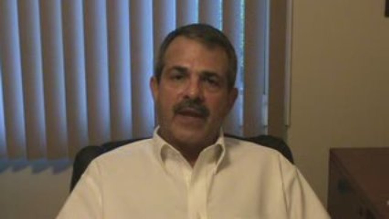 Introduction to Network Marketing