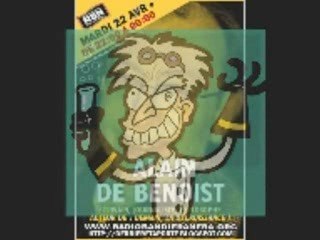 LLP Psychologie de la bêtise et du mensonge