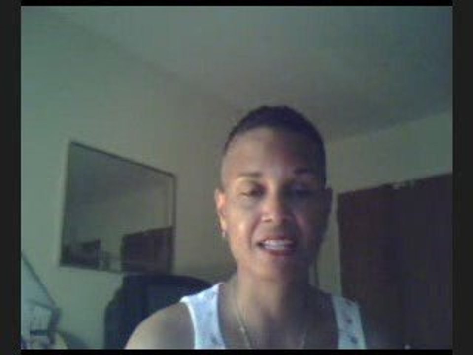 Realities of Starting A Home Based Business