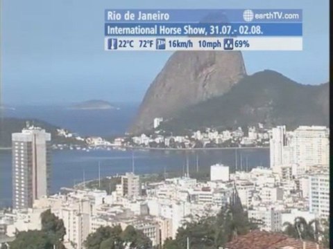 Honolulu - USA, Yas Island - UAE - Abu Dhabi, Istanbul - Turkey, Lugano - Ticino - Switzerland, Rio de Janeiro - Brazil, Dubai - United Arab Emirates, New York - USA