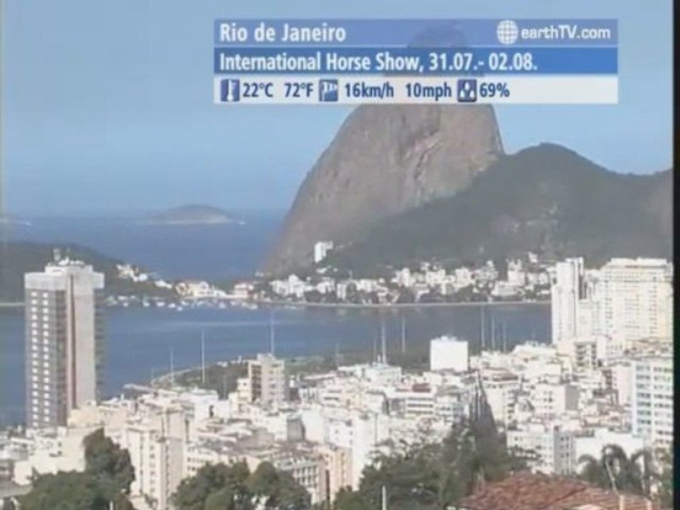 Honolulu - USA, Yas Island - UAE - Abu Dhabi, Istanbul - Turkey, Lugano - Ticino - Switzerland, Rio de Janeiro - Brazil, Dubai - United Arab Emirates, New York - USA